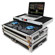 ProX X-MXTPRO3LT: Picture 1 thumbnail