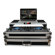ProX X-MXTPRO3LT: Picture 2 thumbnail