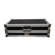 ProX X-MXTPRO3LT: Picture 5 thumbnail