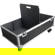 ProX Dual ATA Flight Case: Picture 2 thumbnail