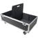 ProX Dual ATA Flight Case: Picture 3 thumbnail