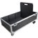 ProX Dual ATA Flight Case: Picture 4 thumbnail
