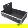 ProX Dual ATA Flight Case: Picture 5 thumbnail