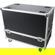 ProX Dual ATA Flight Case: Picture 8 thumbnail