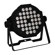 ProX X-PAR36RGBAUV-1W IRC: Picture 6 thumbnail