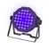 ProX X-PAR36RGBAUV-1W IRC: Picture 7 thumbnail
