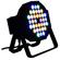 ProX X-PAR36RGBAUV-1W IRC: Picture 10 thumbnail