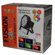 ProX X-PAR36RGBAUV-1W IRC: Picture 11 thumbnail