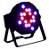 ProX X-PAR36RGBAUV-1W IRC: Picture 13 thumbnail