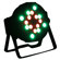 ProX X-PAR36RGBAUV-1W IRC: Picture 15 thumbnail