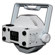 ProX X-PAR36RGBWA1W-W IRC: Picture 5 thumbnail