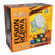 ProX X-PAR36RGBWA1W-W IRC: Picture 7 thumbnail