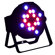 ProX X-PAR36RGBWA1W-B IRC: Picture 2 thumbnail