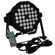 ProX X-PAR36RGBWA1W-B IRC: Picture 11 thumbnail