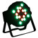 ProX X-PAR36RGBWA1W-B IRC: Picture 3 thumbnail