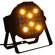 ProX X-PAR36RGBWA1W-B IRC: Picture 4 thumbnail