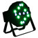 ProX X-PAR36RGBWA1W-B IRC: Picture 5 thumbnail