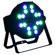 ProX X-PAR36RGBWA1W-B IRC: Picture 6 thumbnail