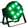 ProX X-PAR36RGBWA1W-B IRC: Picture 8 thumbnail