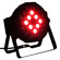 ProX X-PAR36RGBWA1W-B IRC: Picture 9 thumbnail