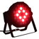 ProX X-PAR36RGBWA1W-B IRC: Picture 10 thumbnail
