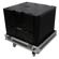 ProX Flight/Road Case with 4" Casters fo...: Picture 2 thumbnail