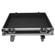 ProX Flight/Road Case with 4" Casters fo...: Picture 3 thumbnail