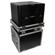 ProX Flight/Road Case with 4" Casters fo...: Picture 4 thumbnail