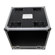 ProX Flight/Road Case with 4" Casters fo...: Picture 5 thumbnail