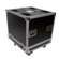 ProX Flight/Road Case with 4" Casters fo...: Picture 6 thumbnail