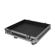 ProX Flight/Road Case with 4" Casters fo...: Picture 7 thumbnail