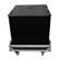 ProX Flight/Road Case with 4" Casters fo...: Picture 9 thumbnail