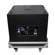 ProX Flight/Road Case with 4" Casters fo...: Picture 10 thumbnail