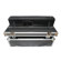 ProX Flight Case with 4" Casters for 2x ...: Picture 11 thumbnail