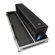 ProX Flight Case with 4" Casters for 2x ...: Picture 12 thumbnail