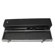 ProX Flight Case with 4" Casters for 2x ...: Picture 13 thumbnail