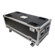 ProX Flight Case with 4" Casters for 2x ...: Picture 5 thumbnail