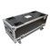 ProX Flight Case with 4" Casters for 2x ...: Picture 6 thumbnail