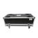 ProX Flight Case with 4" Casters for 2x ...: Picture 7 thumbnail