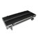 ProX Flight Case with 4" Casters for 2x ...: Picture 9 thumbnail