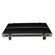 ProX Flight Case with 4" Casters for 2x ...: Picture 10 thumbnail