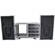 ProX 12 RU Shockproof Workstation Case w...: Picture 1 thumbnail