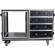 ProX 12 RU Shockproof Workstation Case w...: Picture 4 thumbnail
