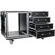 ProX 12 RU Shockproof Workstation Case w...: Picture 5 thumbnail