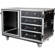 ProX 12 RU Shockproof Workstation Case w...: Picture 6 thumbnail
