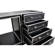 ProX 12 RU Shockproof Workstation Case w...: Picture 7 thumbnail