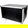 ProX 12 RU Shockproof Workstation Case w...: Picture 8 thumbnail