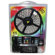 ProX X-S300SAKIT: Picture 1 thumbnail