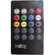 ProX X-S300SAKIT: Picture 3 thumbnail