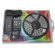 ProX X-S300SAKIT: Picture 4 thumbnail